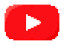 my youtube channel
